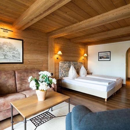 Hotel Gasthof Alte Post Holzkirchen Экстерьер фото