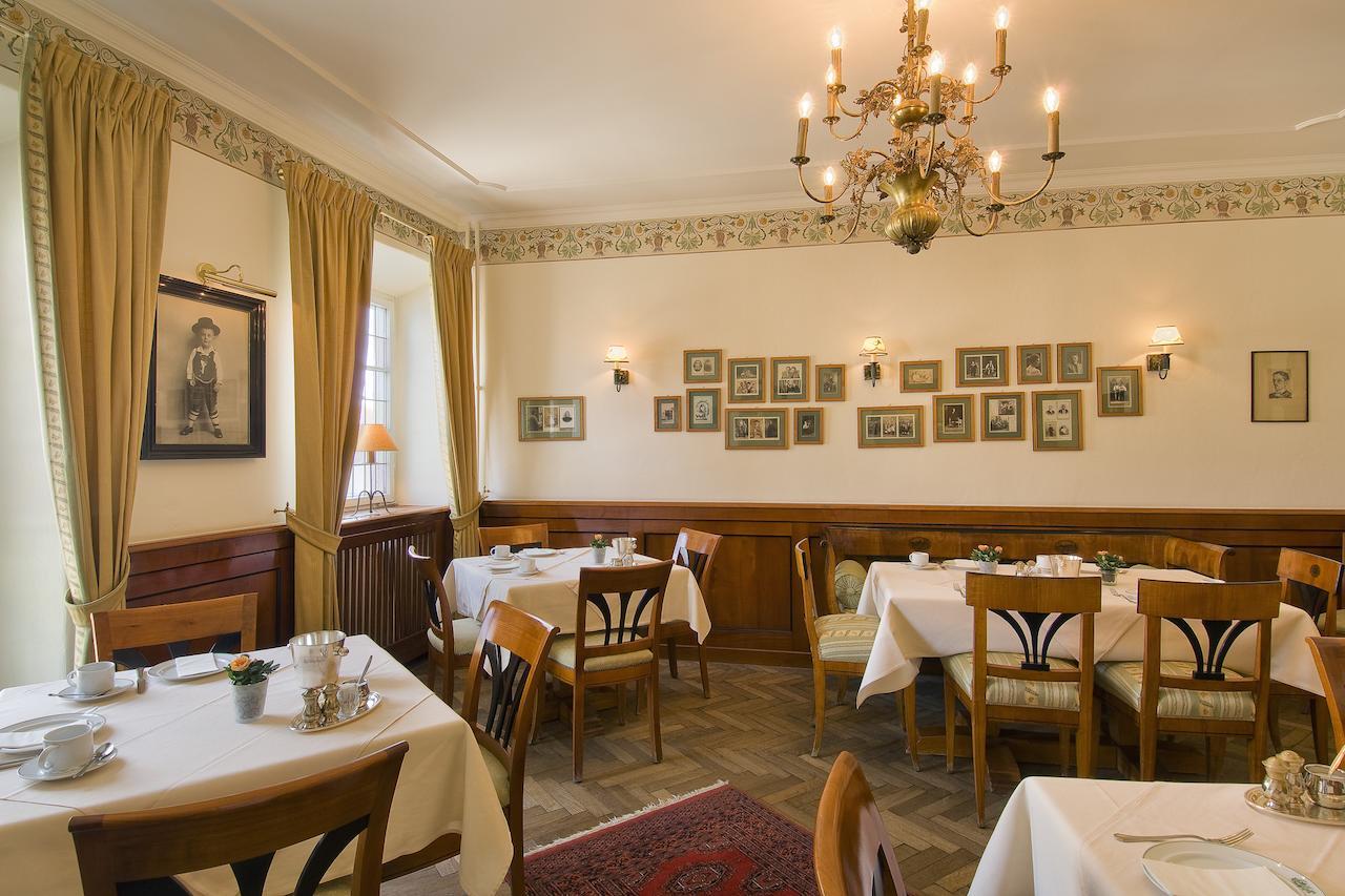 Hotel Gasthof Alte Post Holzkirchen Экстерьер фото