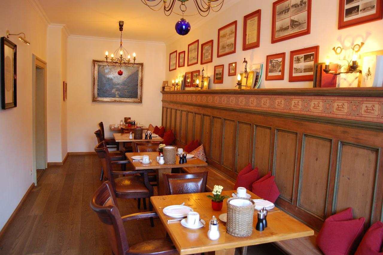 Hotel Gasthof Alte Post Holzkirchen Экстерьер фото