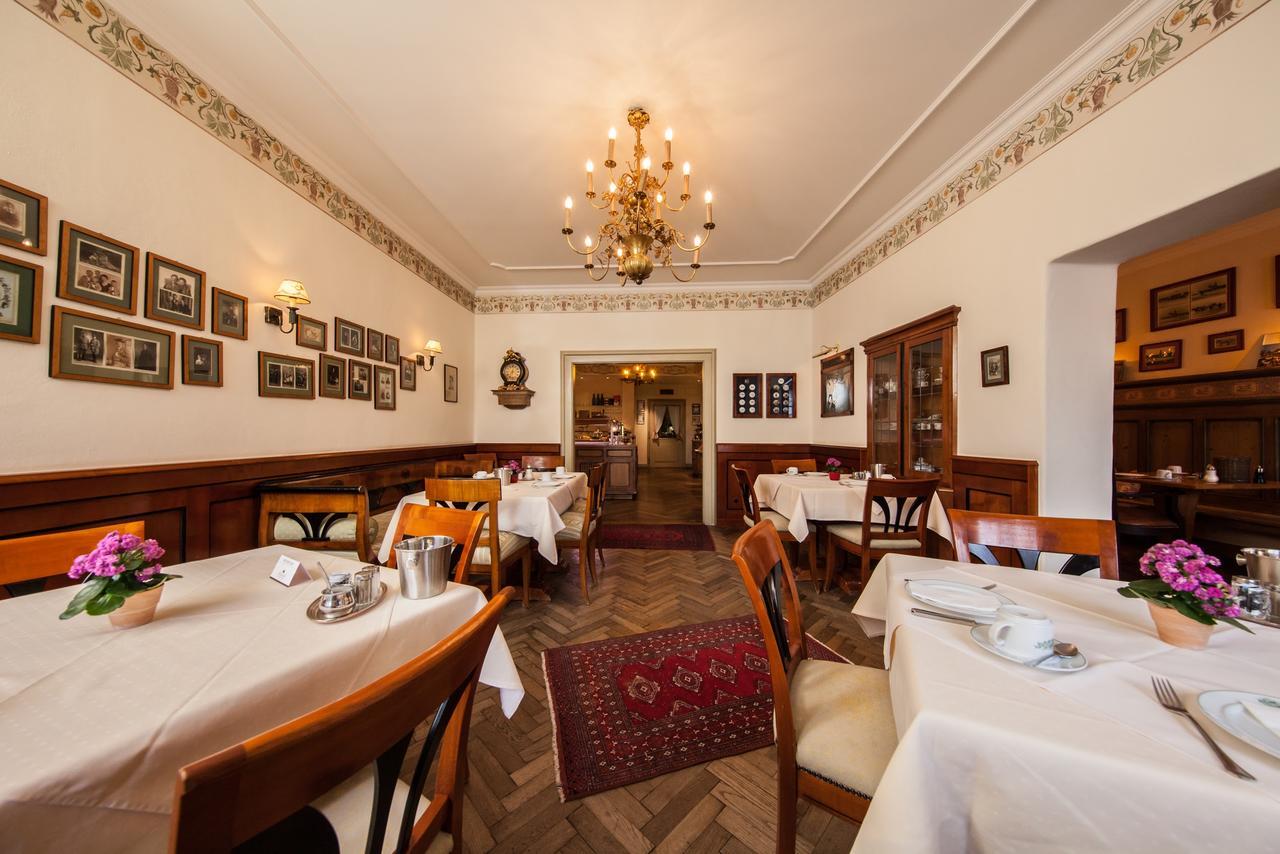 Hotel Gasthof Alte Post Holzkirchen Экстерьер фото