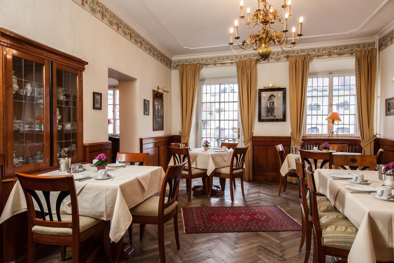 Hotel Gasthof Alte Post Holzkirchen Экстерьер фото